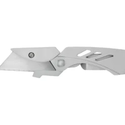 Gerber EAB Utility Lite, multitool