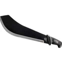 Gerber Gator Machete Bolo, machete