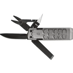 Gerber Lockdown Pry, multitool
