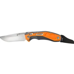 Gerber Randy Newberg, lommekniv