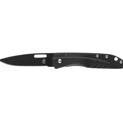 Gerber STL 2.5 Folder, lommekniv