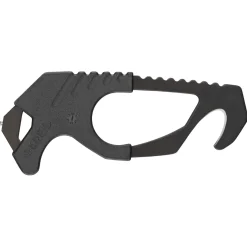 Gerber Strap Cutter 2,0, skæringstool, orange