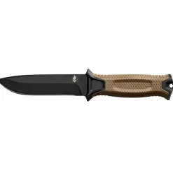Gerber Strongarm, kniv, coyote