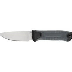 Gerber Strongarm, kniv, grå