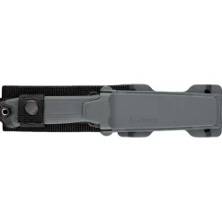 Gerber Strongarm, kniv, grå
