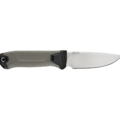 Gerber Strongarm, kniv, grøn