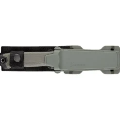 Gerber Strongarm, kniv, grøn