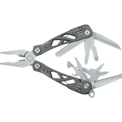 Gerber Suspension, multitool