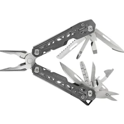 Gerber Truss, multitool
