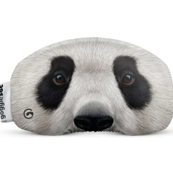 Gogglesoc, Panda Soc