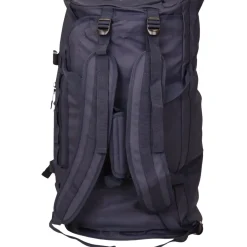 Helios Adventure Duffel Bag, 60L, navy