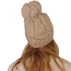 Helios Anni, hue, beige