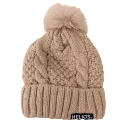 Helios Anni, hue, beige