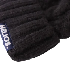 Helios Anni, hue, sort