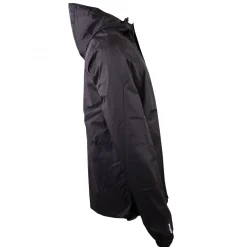 Helios Arctic, regnjakke, herre, sort