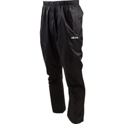 Helios Arctic regnsæt, herre, navy/sort