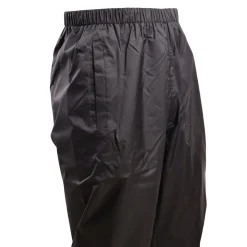 Helios Arctic regnsæt, herre, navy/sort