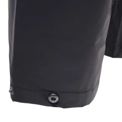 Helios Arctic regnsæt, herre, navy/sort