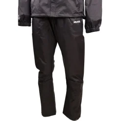 Helios Arctic regnsæt, herre, navy/sort