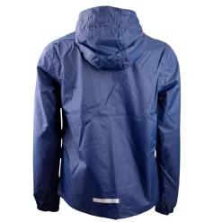 Helios Arctic regnsæt, herre, navy/sort