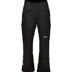 Helios Blaze, skibukser, herre, sort