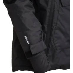 Helios Blaze, skisæt, herre, sort