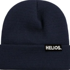 Helios Classic, hue, navy