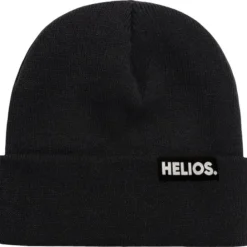 Helios Classic, hue, sort
