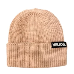 Helios Merino One, hue, lyserød