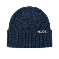 Helios Merino One, hue, navy