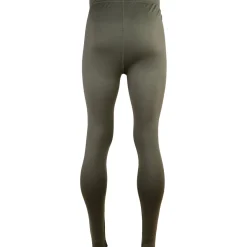 Helios Merino One skiundertøjssæt, herre, grøn