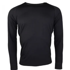 Helios Merino One, sæt, herre, sort