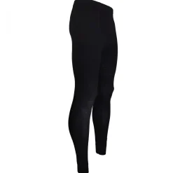 Helios Merino One, sæt, herre, sort