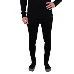 Helios Merino One, sæt, herre, sort