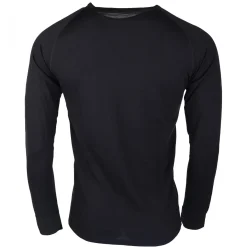 Helios Merino One, sæt, herre, sort