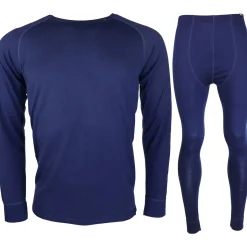 Helios Merino One, sæt, herre, navy