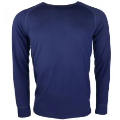 Helios Merino One, sæt, herre, navy