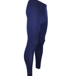 Helios Merino One, sæt, herre, navy