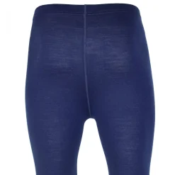 Helios Merino One, sæt, herre, navy