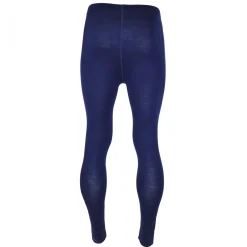 Helios Merino One, sæt, herre, navy