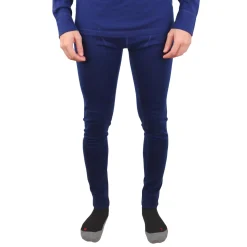 Helios Merino One, sæt, herre, navy