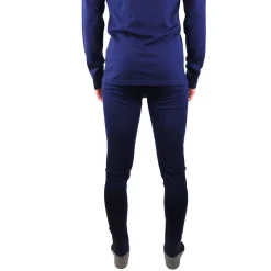 Helios Merino One, sæt, herre, navy