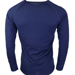 Helios Merino One, sæt, herre, navy