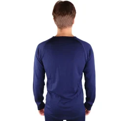 Helios Merino One, sæt, herre, navy