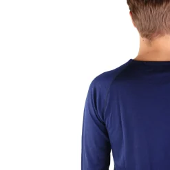 Helios Merino One, sæt, herre, navy