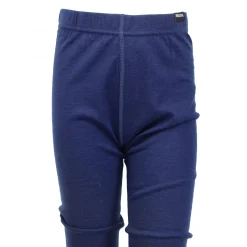 Helios Merino One, sæt, Junior, navy