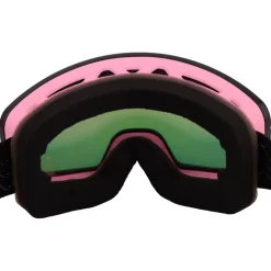 Helios Spark Magnet, skibriller, junior, pink