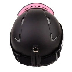 Helios Spark Magnet, skibriller, junior, pink