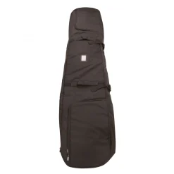 Helios The Grand Snow Roller Bag, sort