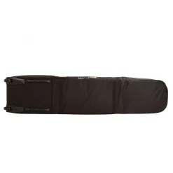 Helios The Grand Snow Roller Bag, sort